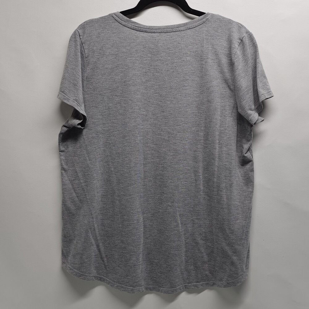 Coca-Cola Unity Collection Maurice's 1971 Vintage… - image 6